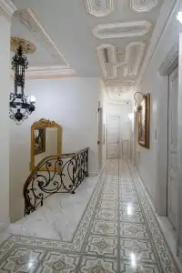 Ortaköy - 13