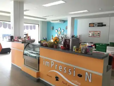 Orchid Residence Suratthani - 20