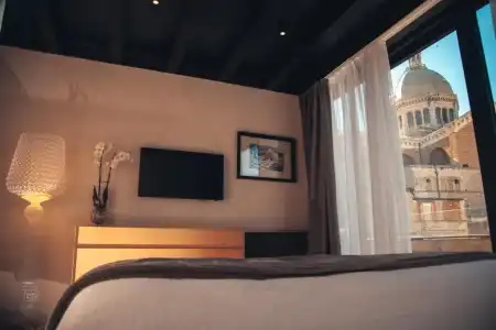 Alba Palace - 91