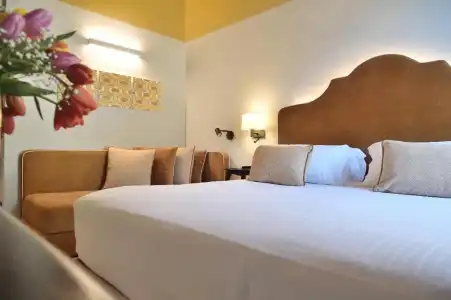 Royal Positano - 48