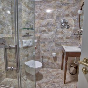 Garden Pristina - 31