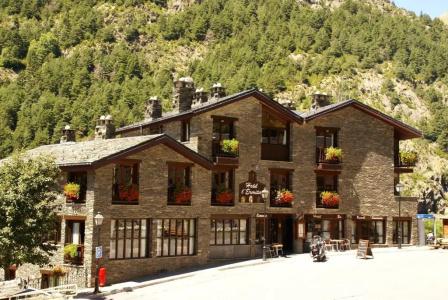 L'Ermita B&B - 90