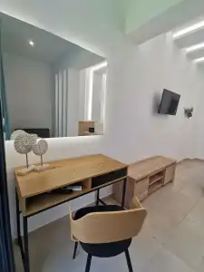 Artemis Studios - 63