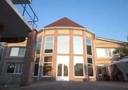 Villa Imperial - 0