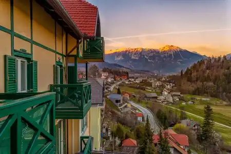 Triglav Bled - 19