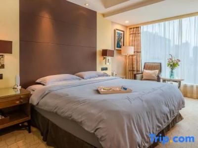 Zhejiang Business - 78