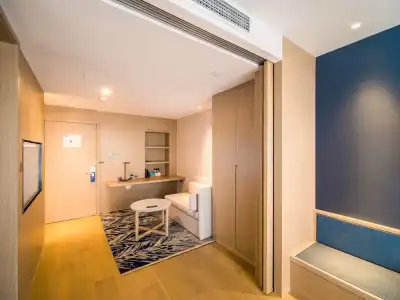 Holiday Inn Express Kunming West by IHG - 90