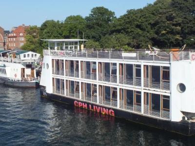 CPH Living - 64