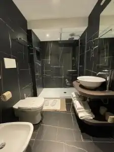 Studio Inn Centrale & Milano Urban Padel - 71