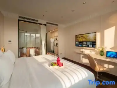 Luxeden Signature - 38