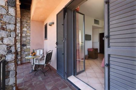 Villa Sonia - 47