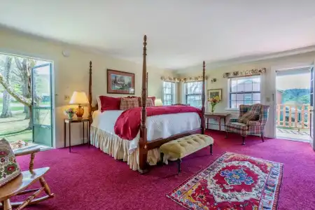 Wilburton Inn - 262