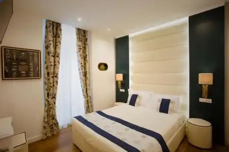 Atmosfere Guest House - 5 Terre e La Spezia - 21