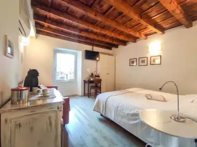B&B Ai Musei - 29