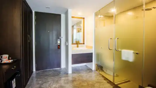 B2 Pai Premier Resort - 11