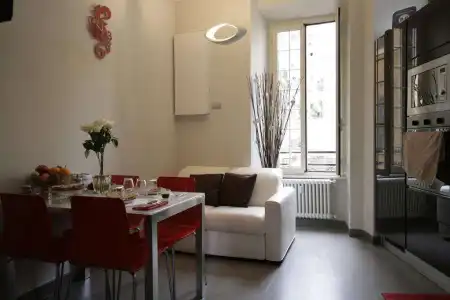 BB Sinfonia sul Tevere - 2