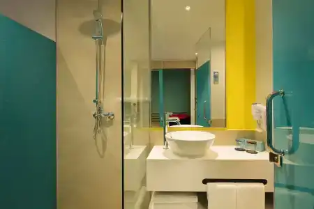 ibis Styles Nha Trang - 10