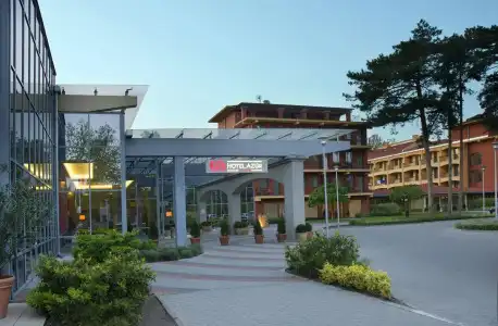 Azur Siofok - 0