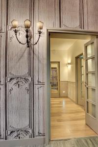 Casa Sotgiu Guest House - 11
