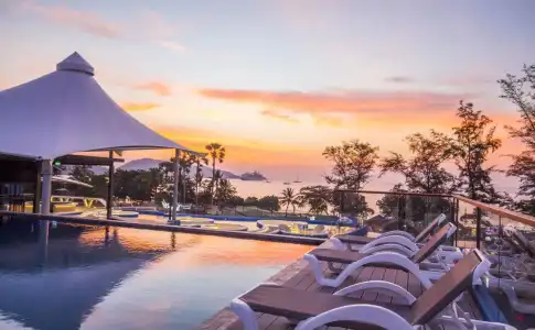 Beyond Patong - 19