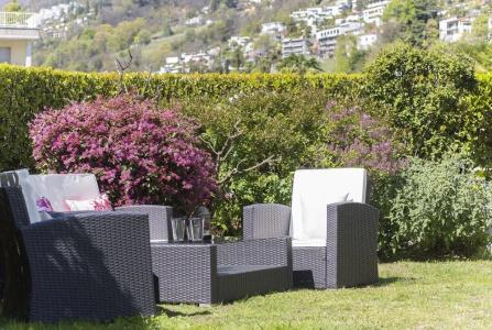 Smart-MINUSIO, a Swiss Quality - 19