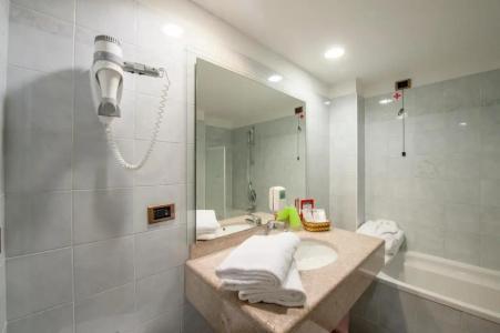 Albergo Alla Rosa - 53
