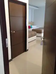 The Rama Residence Chiang Rai - 60