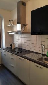 Pension Burkhardt - 71