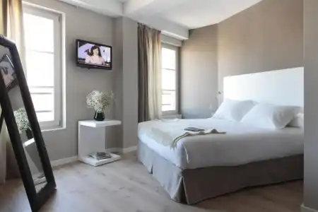 Apartments Rambla 102 - 71
