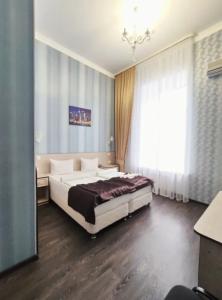 Skver Vyisotskogo - 142