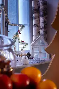 Sorell Boutique-City Weissenstein St. Gallen - 73