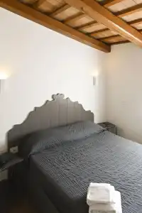 Moretti Village - b&b - 5