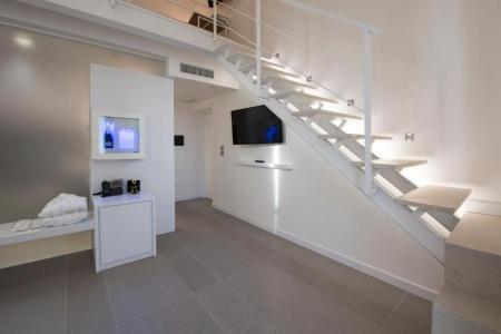Caportigia Boutique - 170