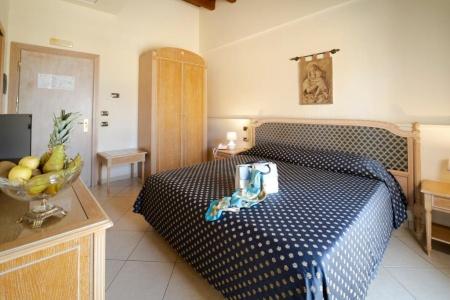 Villa Romana - 70