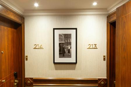 The Rathbone, Fitzrovia - 38