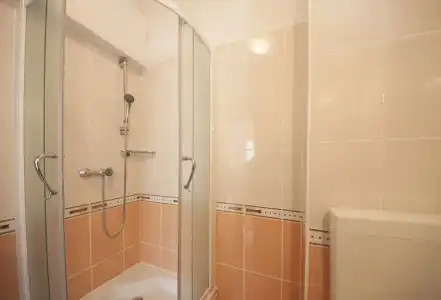 Horizont Apartments - 9