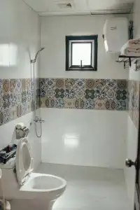 ELC Luxury Da Lat & Apartment - 28