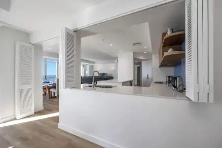 Oceana on Broadbeach - 189