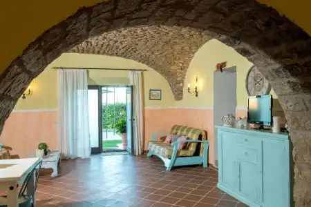 Il Raggio di Sole - 44