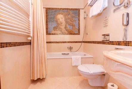 Boutique Spa Aqua Marina - 57