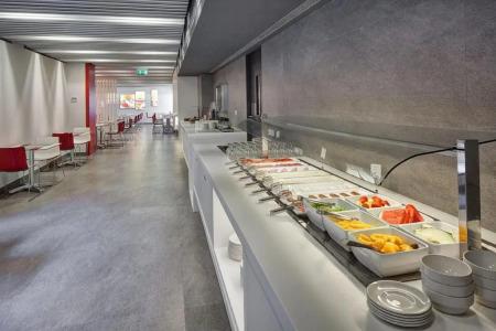 Turin Barcelona - 10