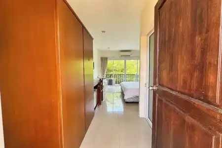 Choengmon Residence - 25
