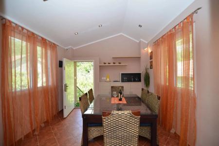 J&P Apartments Orahovac - 156