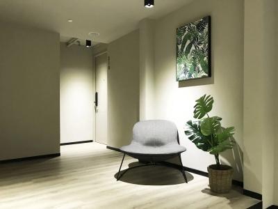 ST Signature Jalan Besar - 6