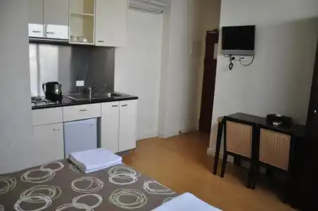 YTI Garden - 56