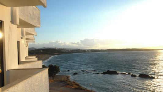 Klinakis Beach - 231