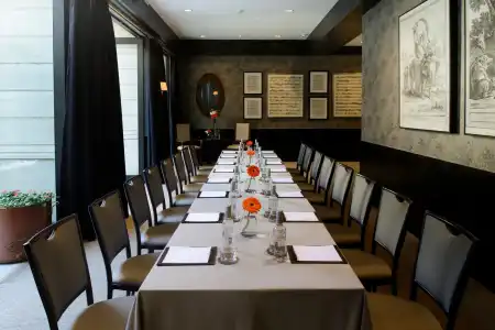The Singular Santiago - 36