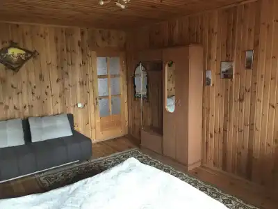 Private estate Chervona kalyna - 40