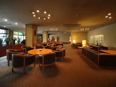 Taisenkaku - 26