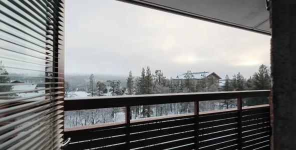 Laplands Riekonlinna - 67